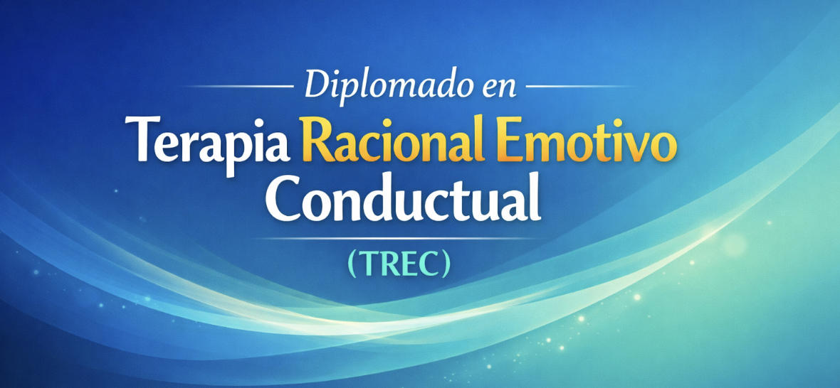 Captura de pantalla 2026-03-24 a la(s) 1.44.27 p. m.